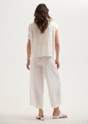 Relaxed Pant