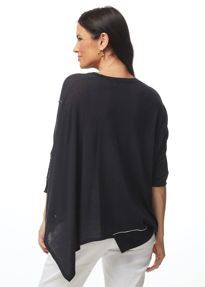 Asymmetric Top