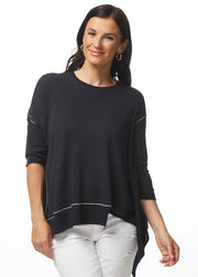 Asymmetric Top