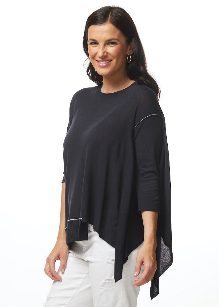 Asymmetric Top