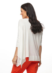 Asymmetric Top