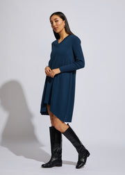 Tunic V