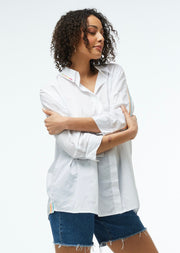 Breeze Shirt