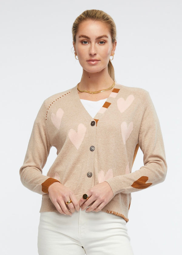 Zaket and clearance plover cardigan