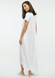 T-shirt Dress