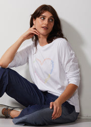 Electric Love T-Shirt