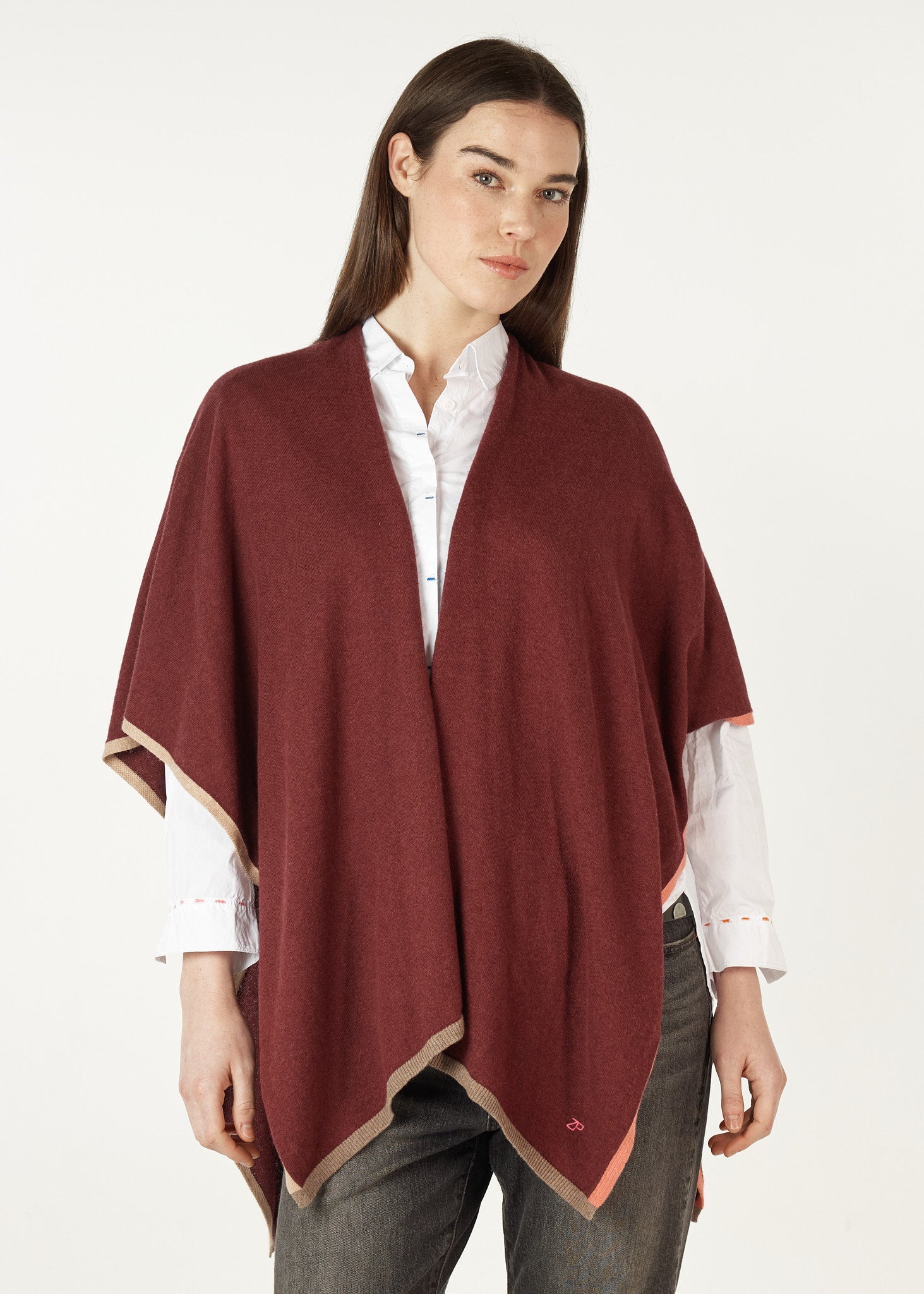 Poncho