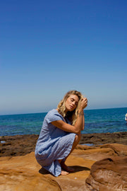 Beach Dress